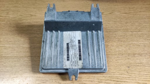 0B0092X001L - Модуль коробки передач Allison MD 3060