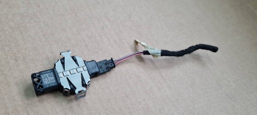 A5 8T LIFT Sensor SENSOR Regen 8U0955559B A6 C7 4G A7 4G A4 B8 Q5 8R