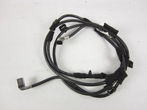 bundle kabel kamery Mercedes W221