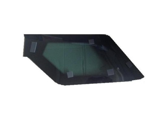 ZAM.1402159 - СКЛО ЗАДНЄ ЛІВЕ LIGIER JS50