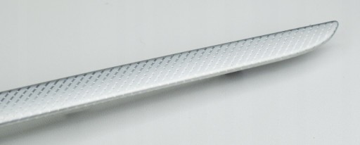 CITROEN C5 III LIFT decorative trim of the dashboard EXCLUSIVE IDEALANA