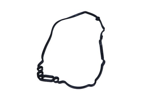 059103483AG - УПЛОТНИТЕЛЬ РУЛОНА VW TOUAREG 18-