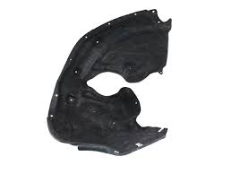 68138804AD - Jeep Grand Cherokee 2014-15-16-17 КОЛІСНА АРКА ПРАВА