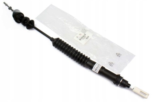 2150 R1 - ОРИГИНАЛЬНЫЙ ТРОС СЦЕПЛЕНИЯ САМОРЕГ.OE