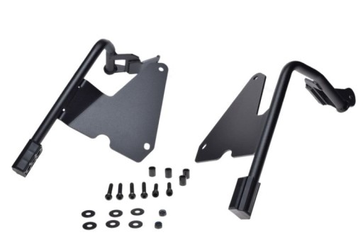 Бічна стійка 3P SHAD для BENELLI LEONCINO