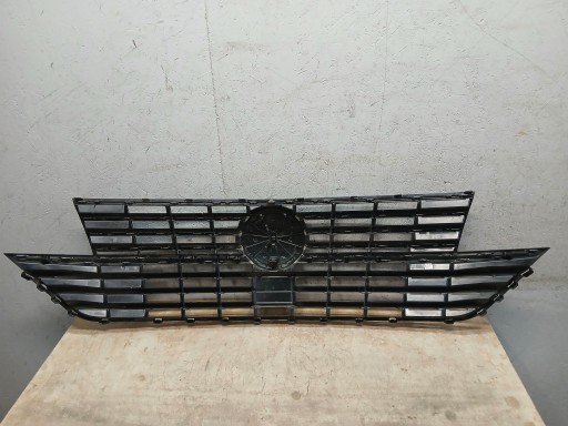 Grill Kühlergrill VW T6.1 T61 T6 1 7LA853651B