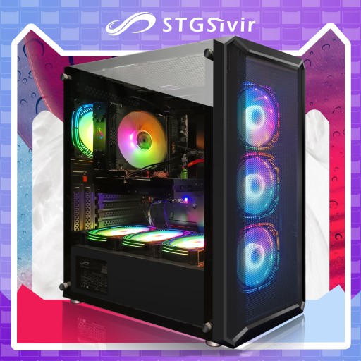 https://a.allegroimg.com/s512/11f8bc/b937f9a642b0824cf399321d40ee/STGsivir-Gaming-PC-i7-RTX-3060-32Go-1To-SSD-W10H64-EAN-GTIN-0735263205823