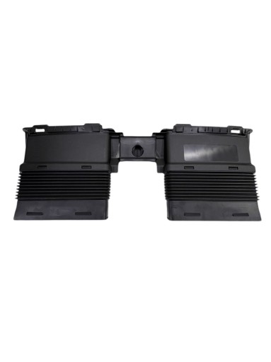 Направляюча всмоктування повітря AUDI Q7 Q8 4m0129510d