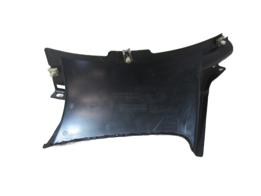 BMW X5 F15 F16 Supporto staffa parafango Destra Anteriore Bocchetta Destro 7294540