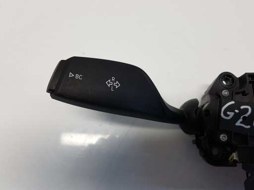 BMW G20 330e DEVIO LUCI TERGICRISTALLO TERGI 9436663