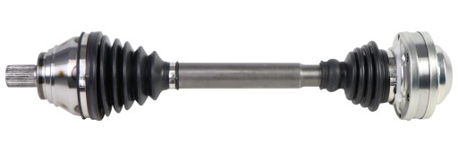 Піввісь GSP 261100