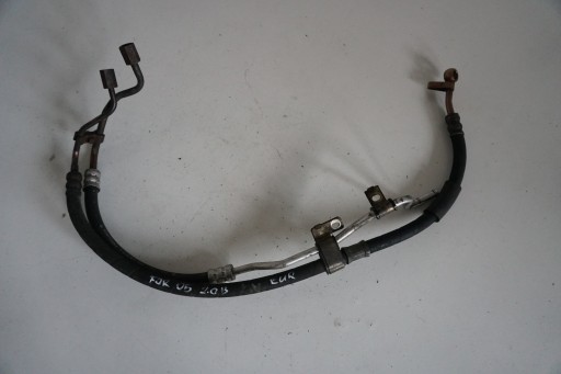 828282920 - SUBARU FORESTER SG II СИЛОВЫЕ КАБЕЛИ