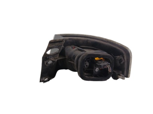 SEAT IBIZA III light housing left rear part