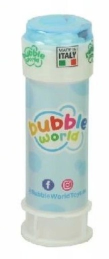 Традиційний Дісней 60 мл