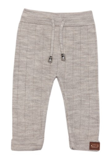 Легінси класичні 68