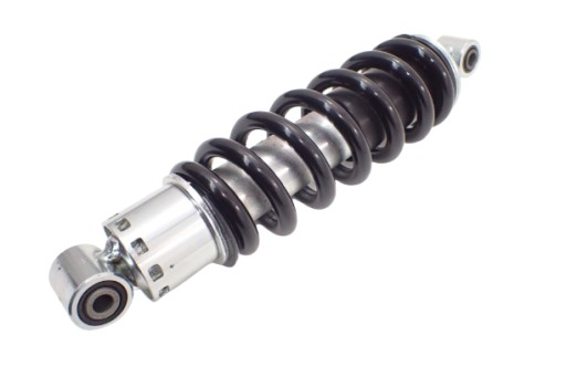 101248 - Honda CBR 500 R PC44 13-15 задний амортизатор