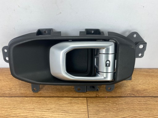 handle inner right 4xe Jeep Wrangler JL 2018+ USA