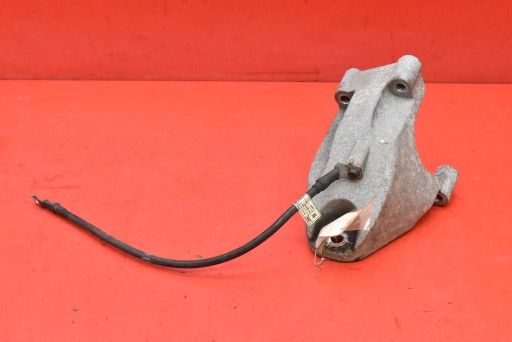 engine mount right HYUNDAI GENESIS 1 and 2.0 RS TURBO 213 KM 08-12