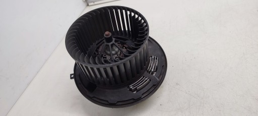 gebläse lüfter des lüfters BMW E90