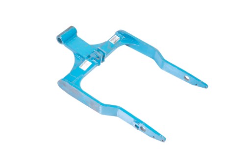 4754.77.00 элемент рамы