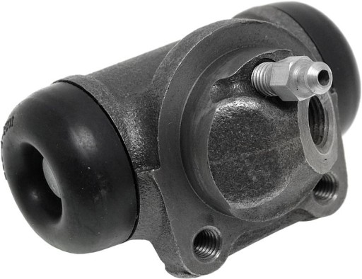 ST374 - ГАЛЬМІВНИЙ ЦИЛІНДР STARLINE CITROEN AX RENAULT R