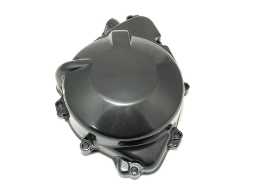 O24-2608 - КРЫШКА ГЕНЕРАТОРА HONDA CBR 954 2002-2003