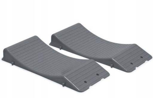 RE915163 - Відкатний колодок WheelSaver - Fiamma