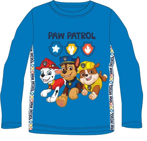 Блузка Дісней 110 розмір