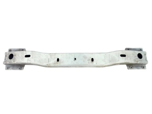620106970Y - Балка бампера renault master movano 2.3 10-