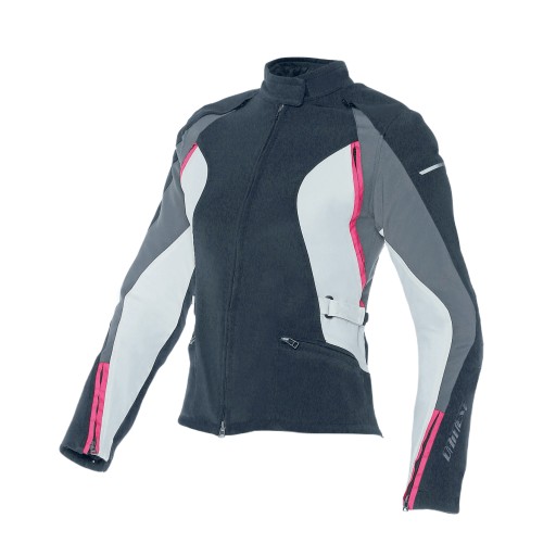 Куртка DAINESE Arya Tex Lady, размер 38