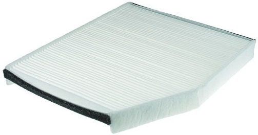 Фильтр салона Filtron K 1338