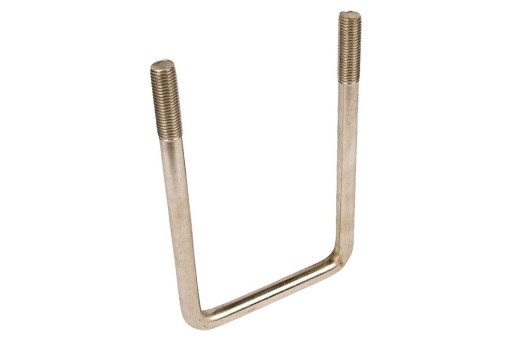 200056690 гвинт