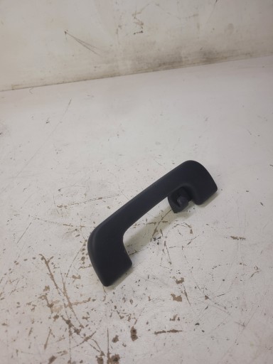 handle of the roof AUDI A4 B9 A5 8W Q5 8R0857607J