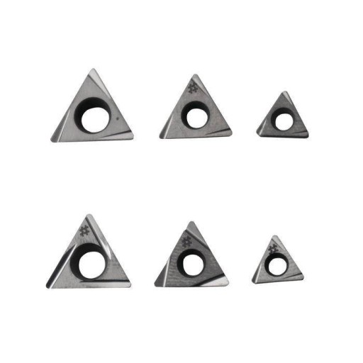 НАБОР РАСТОЧНЫХ ПЛАСТИН ОПТИМУМ 3352141