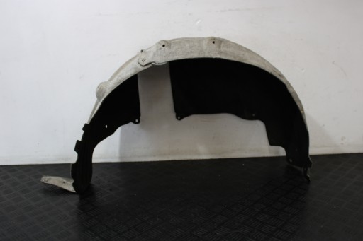 mudguard right rear part HONDA HRV H-RV III 3 2021