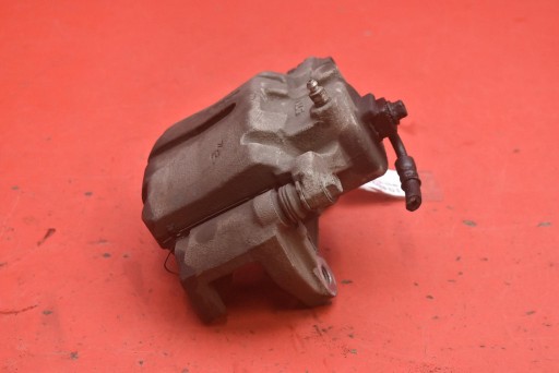 caliper brake left front OPEL INSIGNIA B 1.6 CDTI 136 KM 17-20