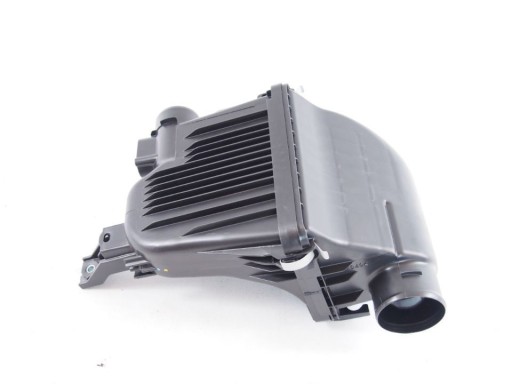 Suzuki Baleno cover of a filter, air 2 II 16r
