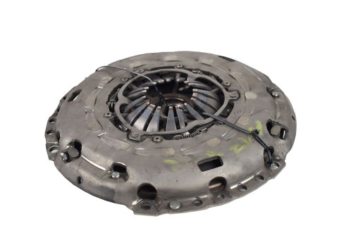 disc SPRZEGLOWA pressure plate 1.7 CDTI 55567324
