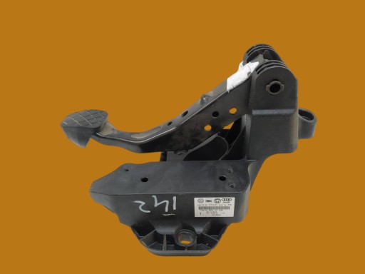 PEDAL bremse 6R1721058 Seat Ibiza IV (2008- )