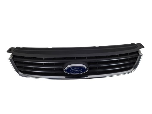 FORD KUGA MK1 front PREKLADgrill ORG. CHROM LADNA 8V41-R7081-A
