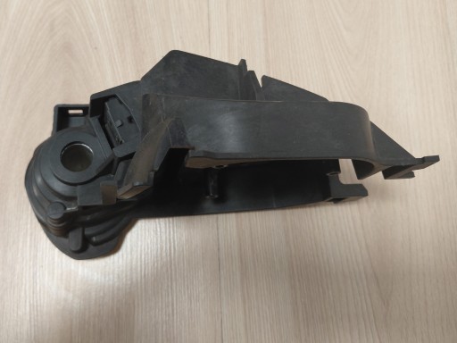 MAZDA 3 III BM 2 DJ 14-17r. Micro moteur SKLADANIA Droit Rétroviseur EUROPA OE