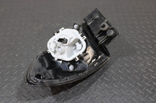 Feux phare Gauche Arrière Gauche Arrière RENAULT CAPTUR et 1 265557367R