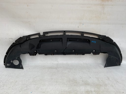FORD KUGA MK3 III 19- cover cover of a bumper front LV4B-A8B384-J