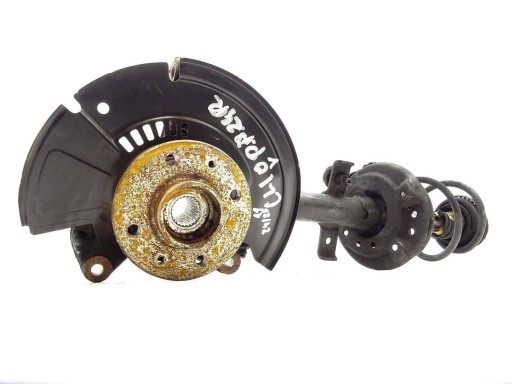 swing shock absorber right front right front RENAULT CLIO V 1.6 E-TECH