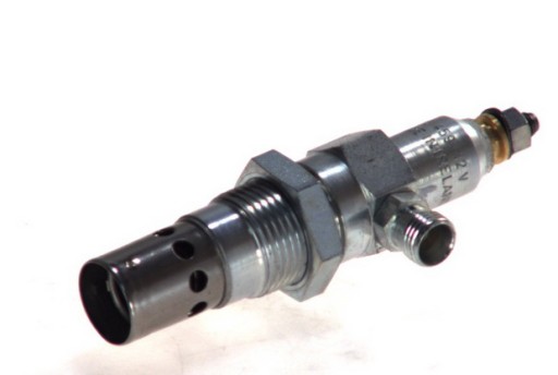 Свічка розжарювання borgwarner gf974