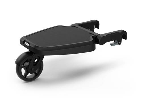 THULE Rider Board для дитини старшого віку
