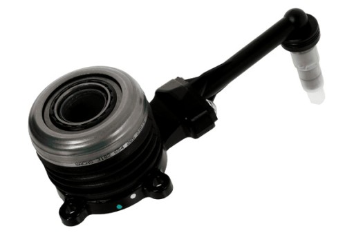 3182 654 - SACHS ГІДРАВЛІЧНИЙ КОНЦЕНТРИЧНИЙ ПІДШИПНИК FIAT IDEA PUNTO STILO LANCIA