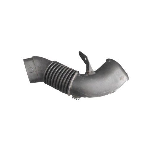 rohr Ansaugrohr Luftrohr Ansaugschlauch BMW E60 525D 7790056