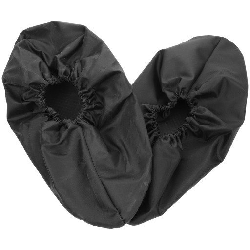 Куля для боулінгу 5608058235270568212 чорна