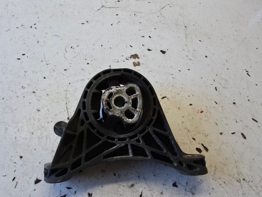 OPEL INSIGNIA B supporto airbag staffa cambio ingranaggi F40 2.0 D 22985098